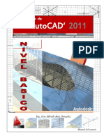 Autocad Guias Basicas