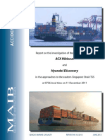 ACXHibiscus-HyundaiDiscovery Report PDF