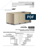 Paquete Landmark KCA 2-7.5