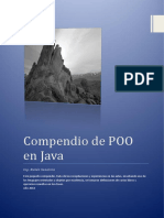 Compendio Poo