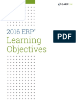 ERP 2016 LearningObjectives FinalV4 2