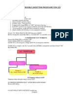 SIV Trouble-1 PDF