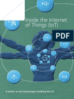 Deloitte IoT