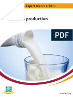 ESL Milk Production - 2014 - 4 - Expertenwissen - ESL