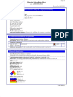 VpCI-105 VpCI-111 MSDS PDF