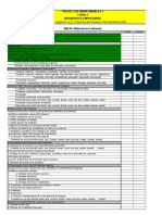 Guia Proyectos Empresariales 1 y 2