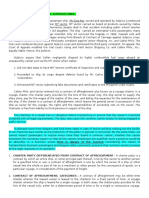 Caltex V Sulpicio (Transpo)