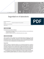 Experimentos de Electricidad Basica 1ed Gutiérrez