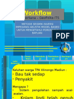 Geodinamika PPT AKHIR