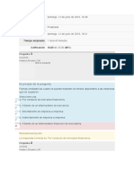 Practica 1 de Instituciones Financieras