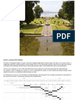 Indian Gardens PDF