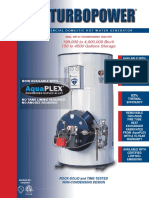 Turbopower Web Brochure