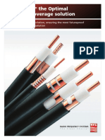 24pp Radiaflex Brochure Update1 2013-06