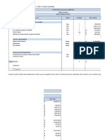 Proyecto Dobladora y Cortadora