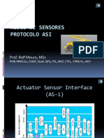 3.1 - Asi PDF