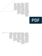 M005LON CW1 Rubric 30 - 12 - 2014