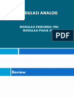 3.2 Modulasi Analog FM PM Rev 1