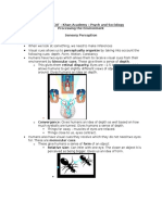 Khan Academy Psychology and Sociology Notes Updated Ediiton