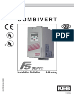 00f5semka01 PDF