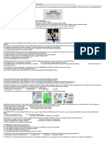 Exercicios Mudanças de Fase Com Respostas