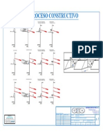 1083-La Planicie (RB) - 03 Proceso Constructivo (A-7)