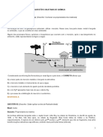 Banco de Questões+do Pitágoras