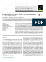 Energy Conversion and Management: Hugo Morais, Tiago Sousa, Zita Vale, Pedro Faria