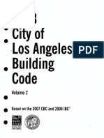 Ca La Building Vol2 PDF