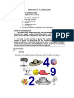 Math GR 7 Teachers Guide q12