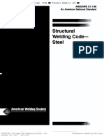 October 07, 1999 06:17:05 Information Handling Services, 1999