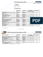 BWM 0000866 99 PDF