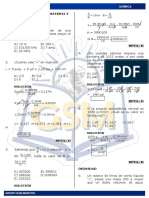 Quimica PDF