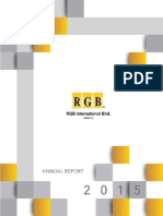 RGB - AR2015 (Bursa) PDF