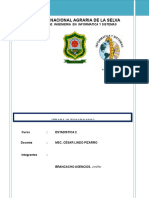 Estadistica 2 Muestreo