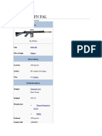 FN Fal