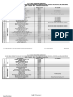 AF Fish Processing CG