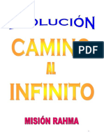 03 Lc-Evolución Camino Al Infinito PDF