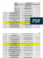 Tesis Fic Unsa 2013