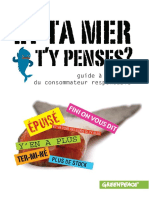 Et Ta Mer T y Penses