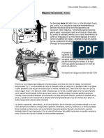 Afilado Buriles 10 PDF