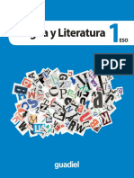 TEMA 5 Ed. Edebé PDF