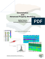 Geostats Manual 2006