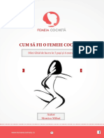 Femeia Cocheta.pdf