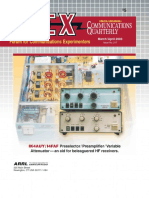 Qex2003 03 PDF