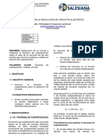 Practica 7-Circuitos Electricos