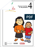 Dinámicas de Asertividad para Niños