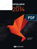 ECOGESGEN2014web PDF