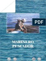 Marinero Pescador Es