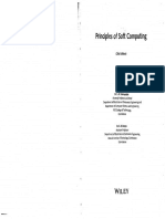 TB04 - Soft Computing Ebook PDF