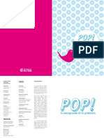 Catalogo-Pop-Fundación OSDE PDF